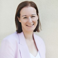 Evelien Haels
