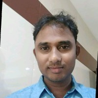 srikanth mylavarapu