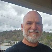 Brian Putman