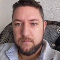 Mauro Martins