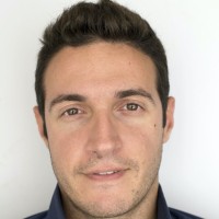 Giorgio Munafo'