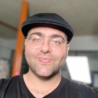 Or Ohanouna