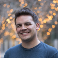 Cory Desautels
