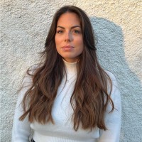 Samantha Rossire