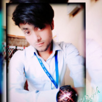 Rajvansh Kushwaha