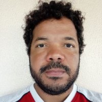 Hugo Deleon Pereira Dos Santos