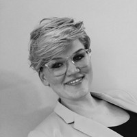 Karin Sijm