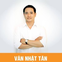 Văn Nhật Tân
