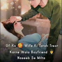 Sandeep Singh Rajput