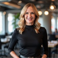 Wendy R. Cleveland, MBA, CME, CCE