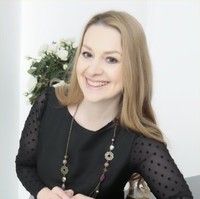 felicity stephen