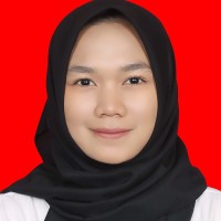 Silvi Intan