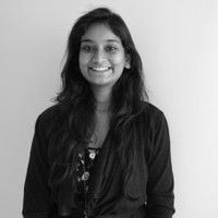 Sruti Penumetsa