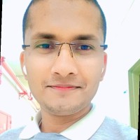 Munaf Mulla