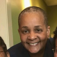 Tracy Jenkins