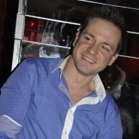 Jonathan Satos Alcantara