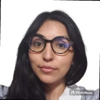 Nancy M.