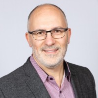 Vincent Lichaa