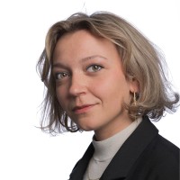 Romy Bennen