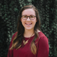 Bethany Holder