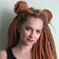 Ariel Childers
