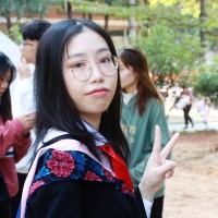 Annie Liang-Engineering Service