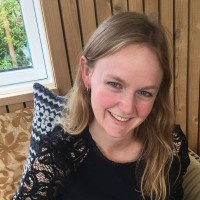 Anne Damsgaard Dollerup