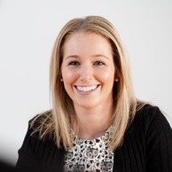 Sarah Martin
