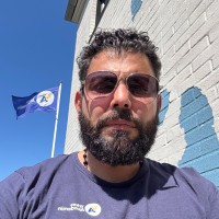 Mohannad Mehdi