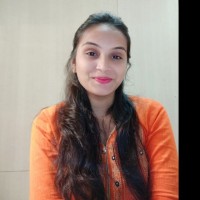 Diksha Nikalje