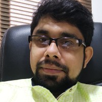 Saleej Vellaramkunnath