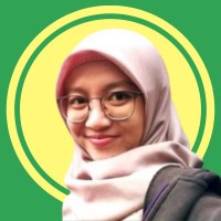 Ratna Sari Utami