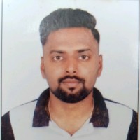 Ranjith Kumar V