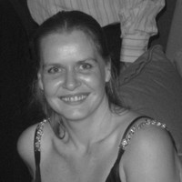 Vanessa Verschoren
