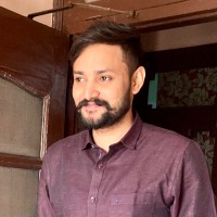 Vikas Rathore