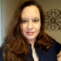 Tammy Byrnes