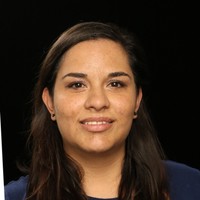 Rosa Villalobos Luna