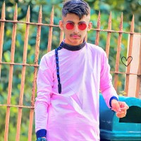 Rasel Miah