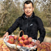 王铁民