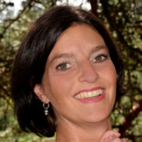 Anouk Vos-Schrauwers