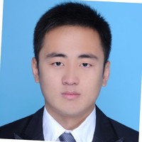 殷宏伟