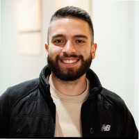 Ulises Aguilar