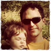 Mikel Garikano Gonzalez