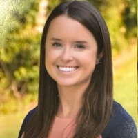 Kathryn Anderson