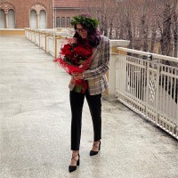 Angela Muratore