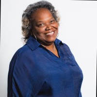 Teresa Booker