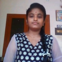 Lalitha Devi Bokka