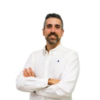 Juan Francisco Gomez Reverte