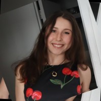 Emily Karp