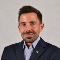 Thomas Delaye-Fortin